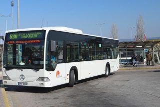 ktel thessalonikis